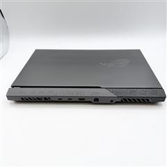 ASUS ROG G513RM 15.6